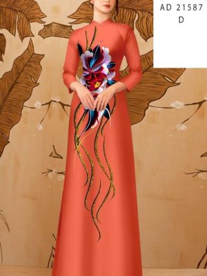 1643944949 vai ao dai dep moi ra (6)